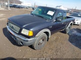 FORD RANGER XLT 1FTZR15E12PB62317 снимка