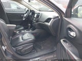 JEEP CHEROKEE TRAILHAWK 1C4PJMBS5GW241433 снимка