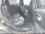 JEEP CHEROKEE TRAILHAWK 1C4PJMBS5GW241433 снимка