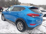 HYUNDAI TUCSON ECO KM8J3CA22HU313239 снимка