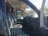 RAM PROMASTER 1500 LOW ROOF 3C6TRVAG0FE****** снимка