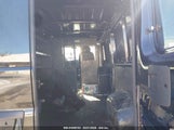 RAM PROMASTER 1500 LOW ROOF 3C6TRVAG0FE****** снимка