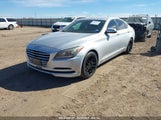 HYUNDAI GENESIS 3.8 KMHGN4JE4FU068090 снимка