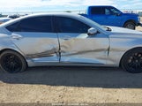 HYUNDAI GENESIS 3.8 KMHGN4JE4FU068090 снимка