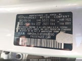 HYUNDAI GENESIS 3.8 KMHGN4JE4FU068090 снимка