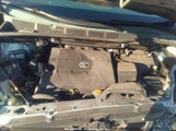TOYOTA SIENNA LE 8 PASSENGER 5TDKK3DC5FS599850 photo