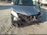 TOYOTA SIENNA LE 8 PASSENGER 5TDKK3DC5FS599850 photo