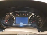 CHEVROLET EQUINOX LT 3GNAXSEV2JS507631 снимка