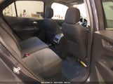 CHEVROLET EQUINOX LT 3GNAXSEV2JS507631 снимка