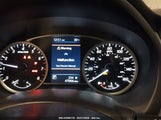 NISSAN SENTRA S 3N1AB7AP6KY314329 снимка