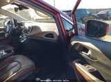 CHRYSLER PACIFICA LIMITED 2C4RC1GG9KR627909 снимка
