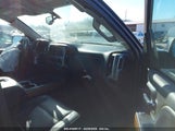 CHEVROLET SILVERADO 1500 1LZ 3GCUKSEC8HG134319 снимка