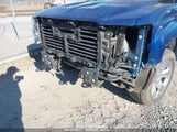 CHEVROLET SILVERADO 1500 1LZ 3GCUKSEC8HG134319 снимка