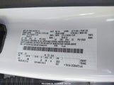 FORD F-150 LARIAT 1FTEW1EG5GFD08370 снимка