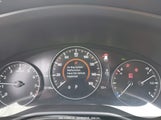MAZDA CX-50 2.5 S PREMIUM PLUS PACKAGE 7MMVABEM3RN200638 снимка
