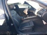AUDI A4 40 PREMIUM/40 TITANIUM PREMIUM WAUGMAF41KN004404 снимка