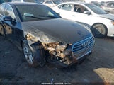 AUDI A4 40 PREMIUM/40 TITANIUM PREMIUM WAUGMAF41KN004404 снимка