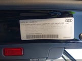 AUDI A4 40 PREMIUM/40 TITANIUM PREMIUM WAUGMAF41KN004404 снимка