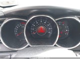 KIA OPTIMA EX 5XXGN4A79DG176102 снимка