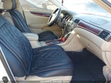 LEXUS ES 330 JTHBA30G145037716 снимка