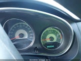 CHRYSLER 200 LX 1C3CCBAG1CN170617 снимка
