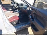 MAZDA CX-9 CARBON EDITION JM3TCBDY1M0505302 снимка