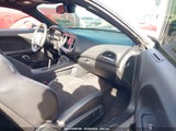 DODGE CHALLENGER T/A 392 2C3CDZFJ5HH597986 снимка