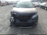 NISSAN ROGUE SL 5N1AT2MVXGC744657 снимка