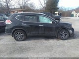NISSAN ROGUE SL 5N1AT2MVXGC744657 снимка