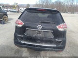 NISSAN ROGUE SL 5N1AT2MVXGC744657 снимка
