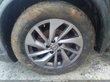 NISSAN ROGUE SL 5N1AT2MVXGC744657 снимка