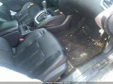 NISSAN ROGUE SL 5N1AT2MVXGC744657 снимка