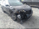 NISSAN ROGUE SL 5N1AT2MVXGC744657 снимка