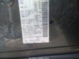 NISSAN ROGUE SL 5N1AT2MVXGC744657 снимка