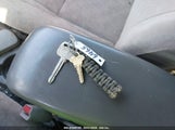 TOYOTA TACOMA BASE V6 5TEHN72N02Z097953 снимка