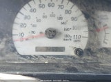 TOYOTA TACOMA BASE V6 5TEHN72N02Z097953 снимка