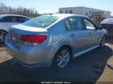 SUBARU LEGACY 2.5I PREMIUM 4S3BMBC6XE3015734 снимка