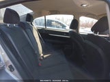 SUBARU LEGACY 2.5I PREMIUM 4S3BMBC6XE3015734 снимка