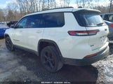 JEEP GRAND CHEROKEE L ALTITUDE X 4X4 1C4RJKAG4R8550649 photo