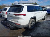 JEEP GRAND CHEROKEE L ALTITUDE X 4X4 1C4RJKAG4R8550649 photo