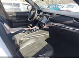 JEEP GRAND CHEROKEE L ALTITUDE X 4X4 1C4RJKAG4R8550649 photo