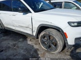 JEEP GRAND CHEROKEE L ALTITUDE X 4X4 1C4RJKAG4R8550649 снимка