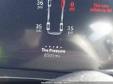 JEEP GRAND CHEROKEE L ALTITUDE X 4X4 1C4RJKAG4R8550649 снимка