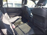 JEEP GRAND CHEROKEE L ALTITUDE X 4X4 1C4RJKAG4R8550649 photo