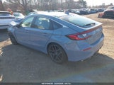 HONDA CIVIC SPORT TOURING 19XFL1H89NE011319 fotografie