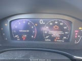 HONDA CIVIC SPORT TOURING 19XFL1H89NE011319 fotografie