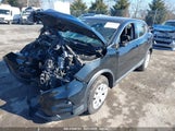 NISSAN ROGUE SPORT S FWD XTRONIC CVT JN1BJ1CV2LW541672 снимка