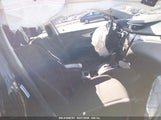 NISSAN ROGUE SPORT S FWD XTRONIC CVT JN1BJ1CV2LW541672 снимка