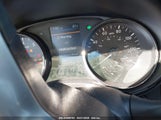 NISSAN ROGUE SPORT S FWD XTRONIC CVT JN1BJ1CV2LW541672 снимка