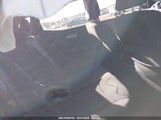 NISSAN ROGUE SPORT S FWD XTRONIC CVT JN1BJ1CV2LW541672 снимка